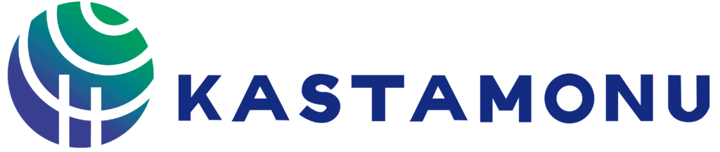 Tableros técnicos y decorativos de alto rendimiento