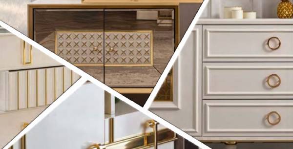 Catálogos Mobelkant