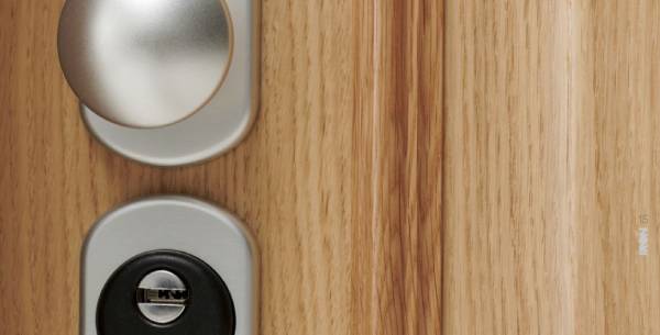 Catálogos Puertas Perciber