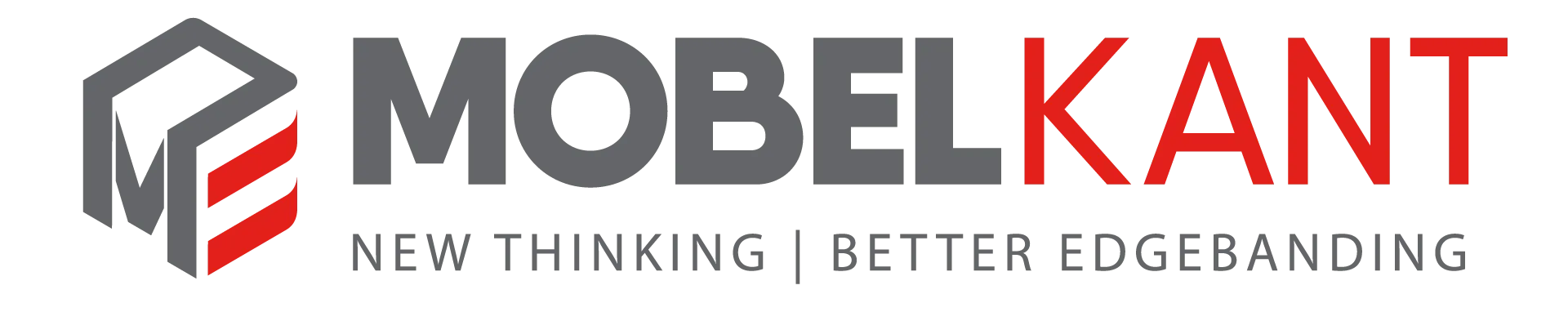 Cantos técnicos para el mobiliario perfecto