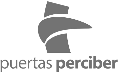 Puertas de interior funcionales y elegantes