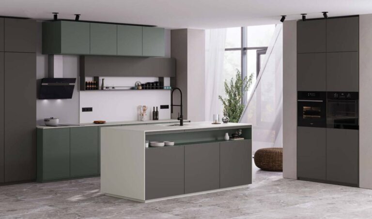 Tableros melamínicos vs MDF: ¿cuál es mejor para tu proyecto de carpintería?